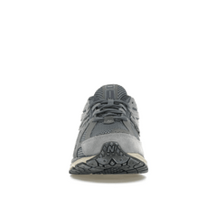 New Balance 1906R AURALEE Flint Stone - Sneakerzone
