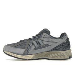 New Balance 1906R AURALEE Flint Stone - Sneakerzone