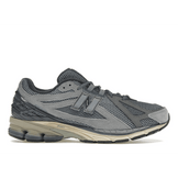 New Balance 1906R AURALEE Flint Stone - Sneakerzone