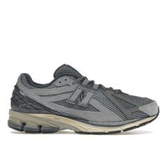 New Balance 1906R AURALEE Flint Stone - Sneakerzone