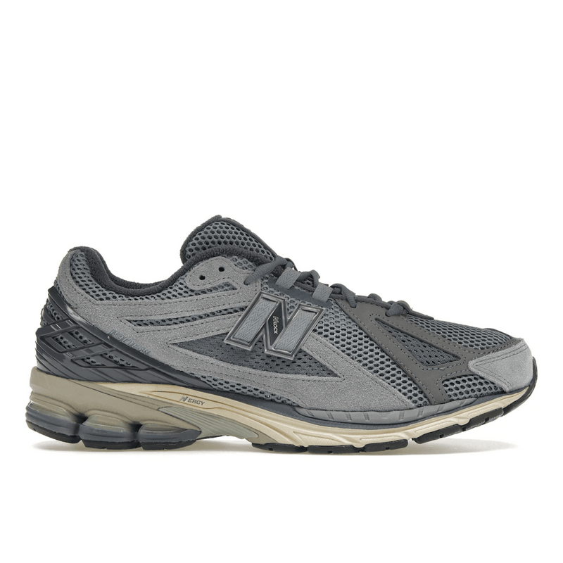 New Balance 1906R AURALEE Flint Stone product image