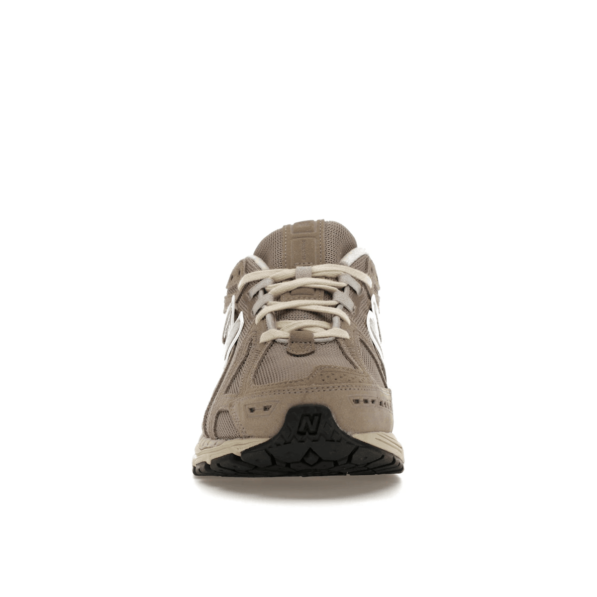 New Balance 1906R Beige Cream secondary image