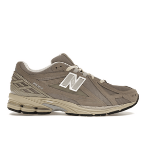New Balance 1906R Beige Cream - Sneakerzone