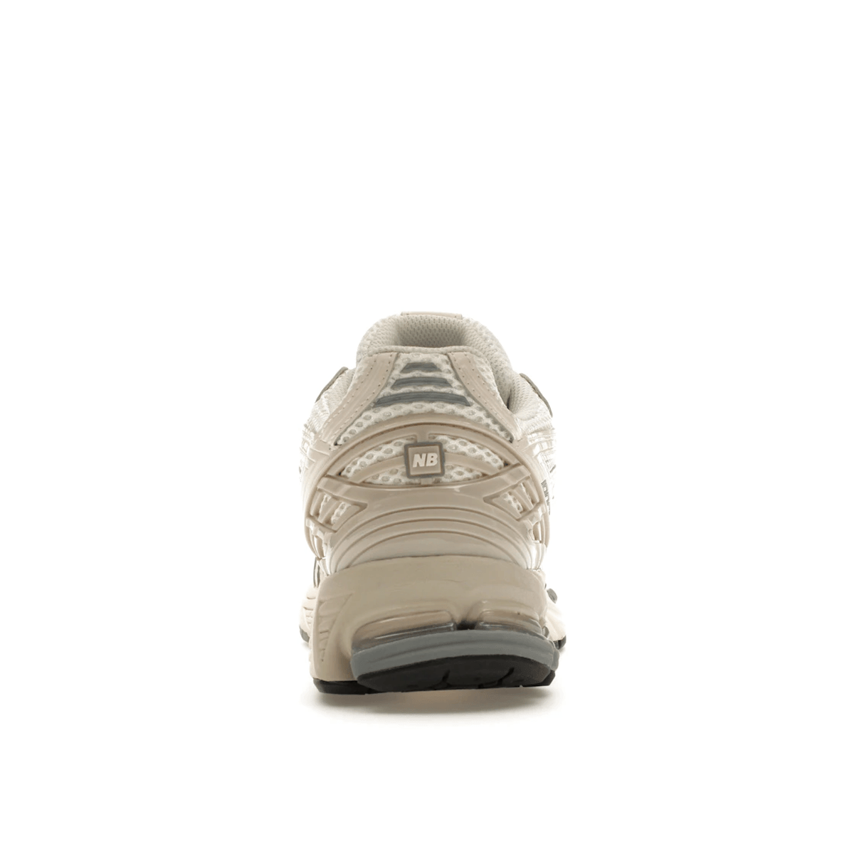 New Balance 1906R Beige Grey - Sneakerzone