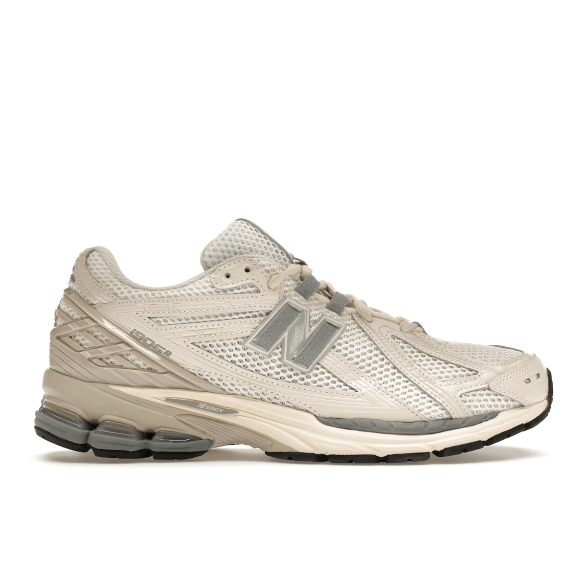New Balance 1906R Beige Grey - Sneakerzone