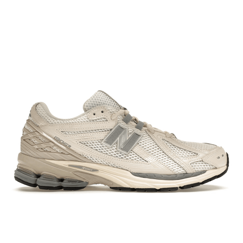 New Balance 1906R Beige Grey product image