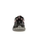 New Balance 1906R Black Pink Moon - Sneakerzone