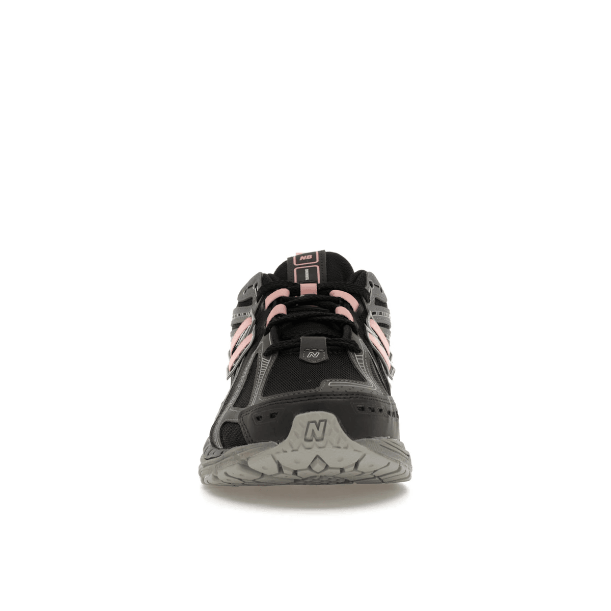 New Balance 1906R Black Pink Moon secondary image
