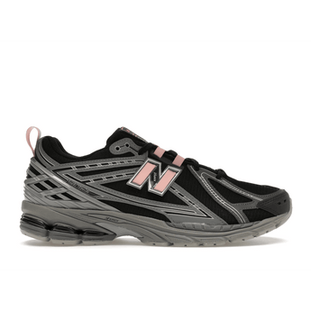New Balance 1906R Black Pink Moon - Sneakerzone