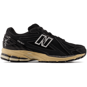 New Balance 1906R Black Taupe - Sneakerzone