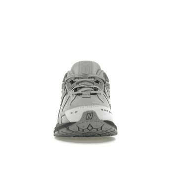 New Balance 1906R Brighton Grey - Sneakerzone