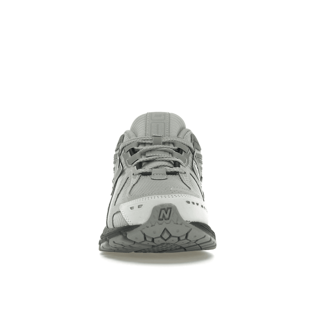 New Balance 1906R Brighton Grey secondary image