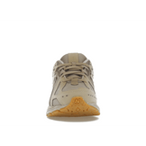 New Balance 1906R Cordura Desert Tan - Sneakerzone