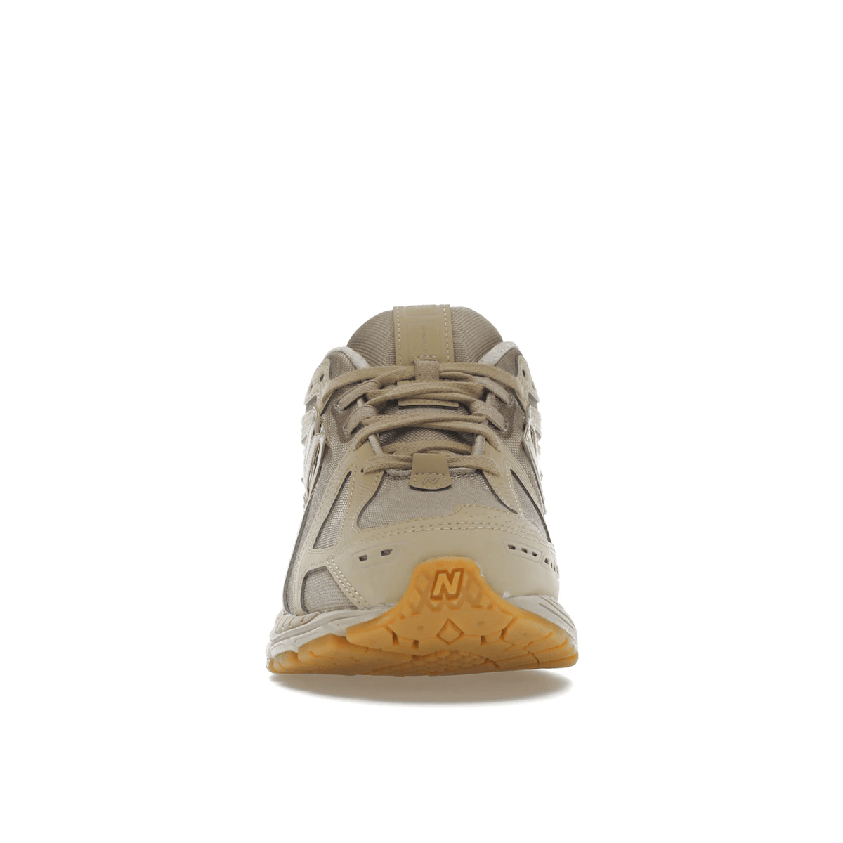 New Balance 1906R Cordura Desert Tan secondary image