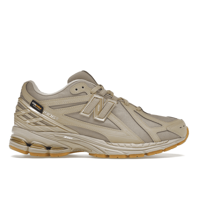 New Balance 1906R Cordura Desert Tan product image
