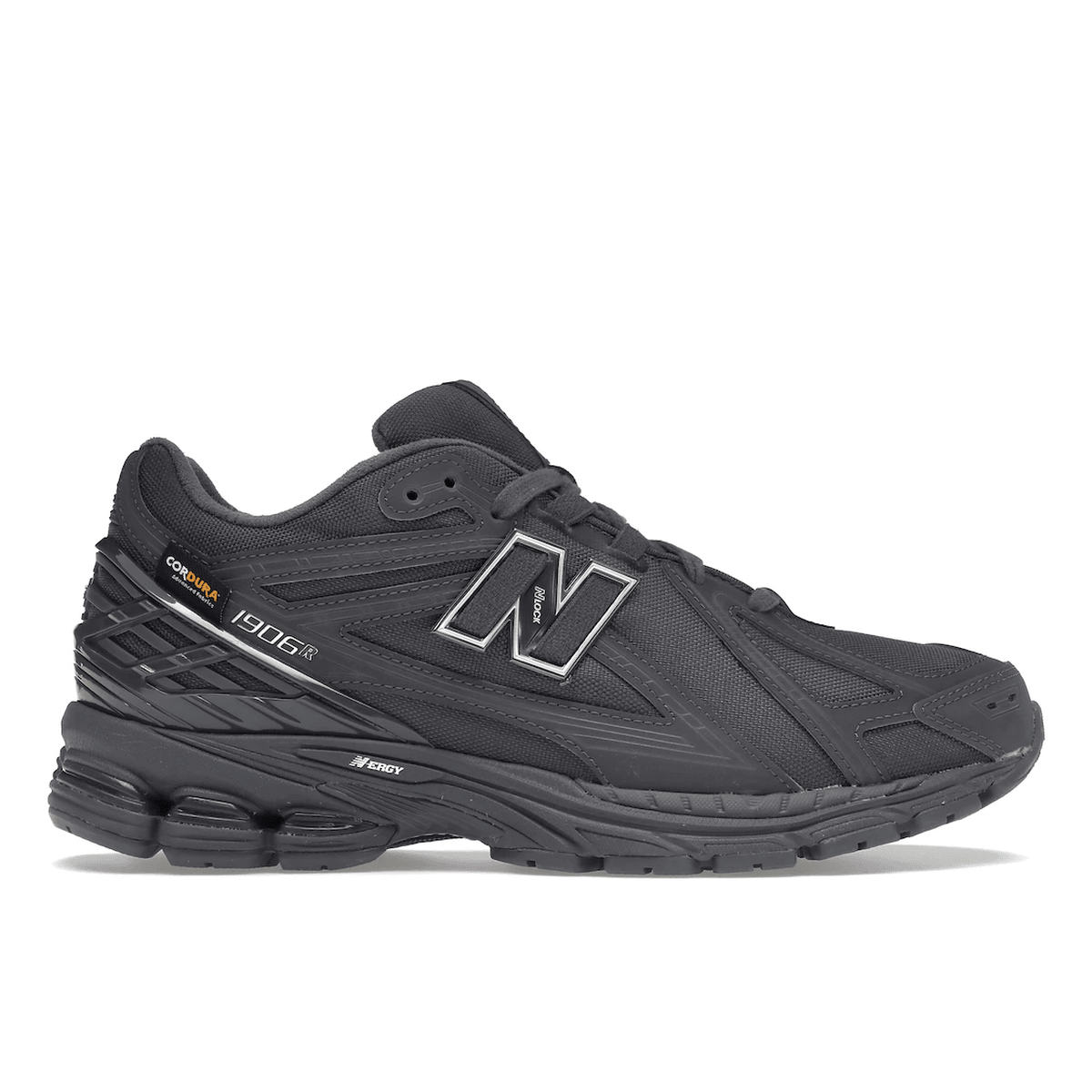 New Balance 1906R Cordura Magnet - Sneakerzone