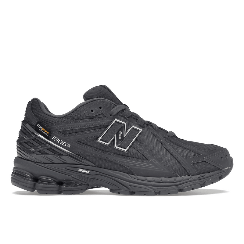 New Balance 1906R Cordura Magnet product image