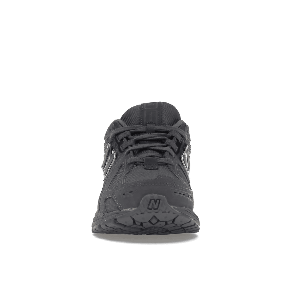 New Balance 1906R Cordura Magnet secondary image