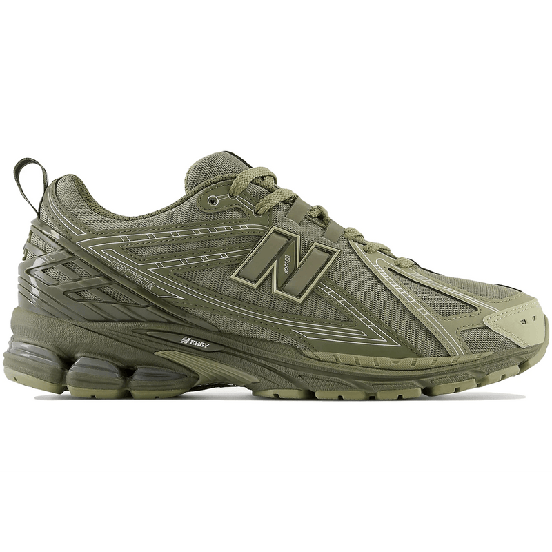 New Balance 1906R Dark Moss product image