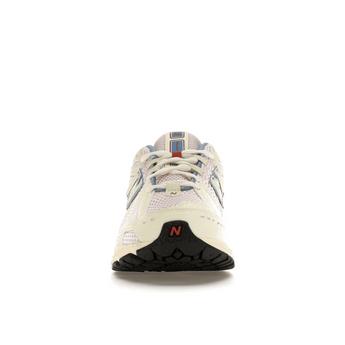 New Balance 1906R Dawn Glow Tamarind - Sneakerzone