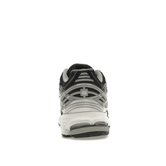 New Balance 1906R Eclipse Navy - Sneakerzone