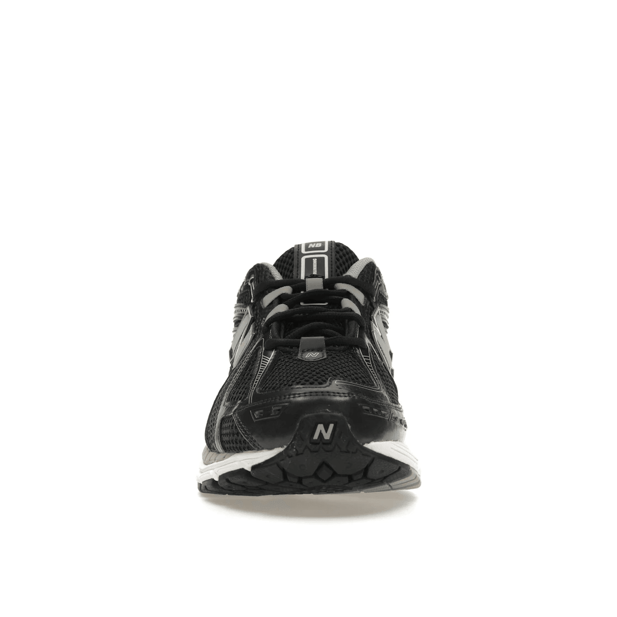 New Balance 1906R Eclipse Navy - Sneakerzone