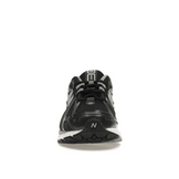 New Balance 1906R Eclipse Navy - Sneakerzone