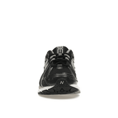 New Balance 1906R Eclipse Navy - Sneakerzone