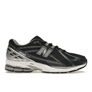 New Balance 1906R Eclipse Navy - Sneakerzone