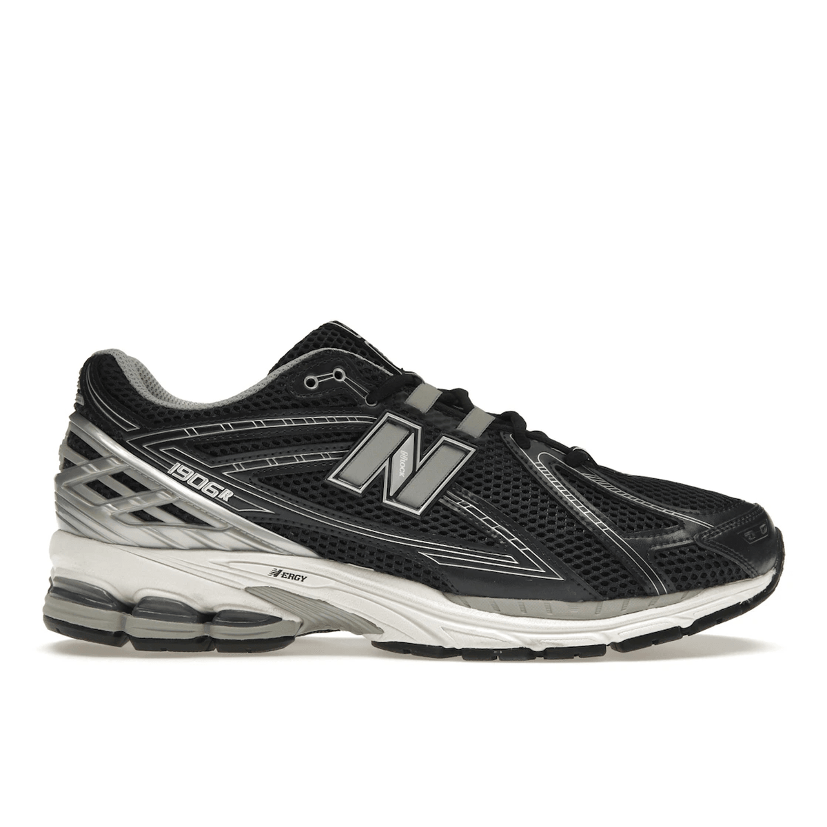 New Balance 1906R Eclipse Navy - Sneakerzone