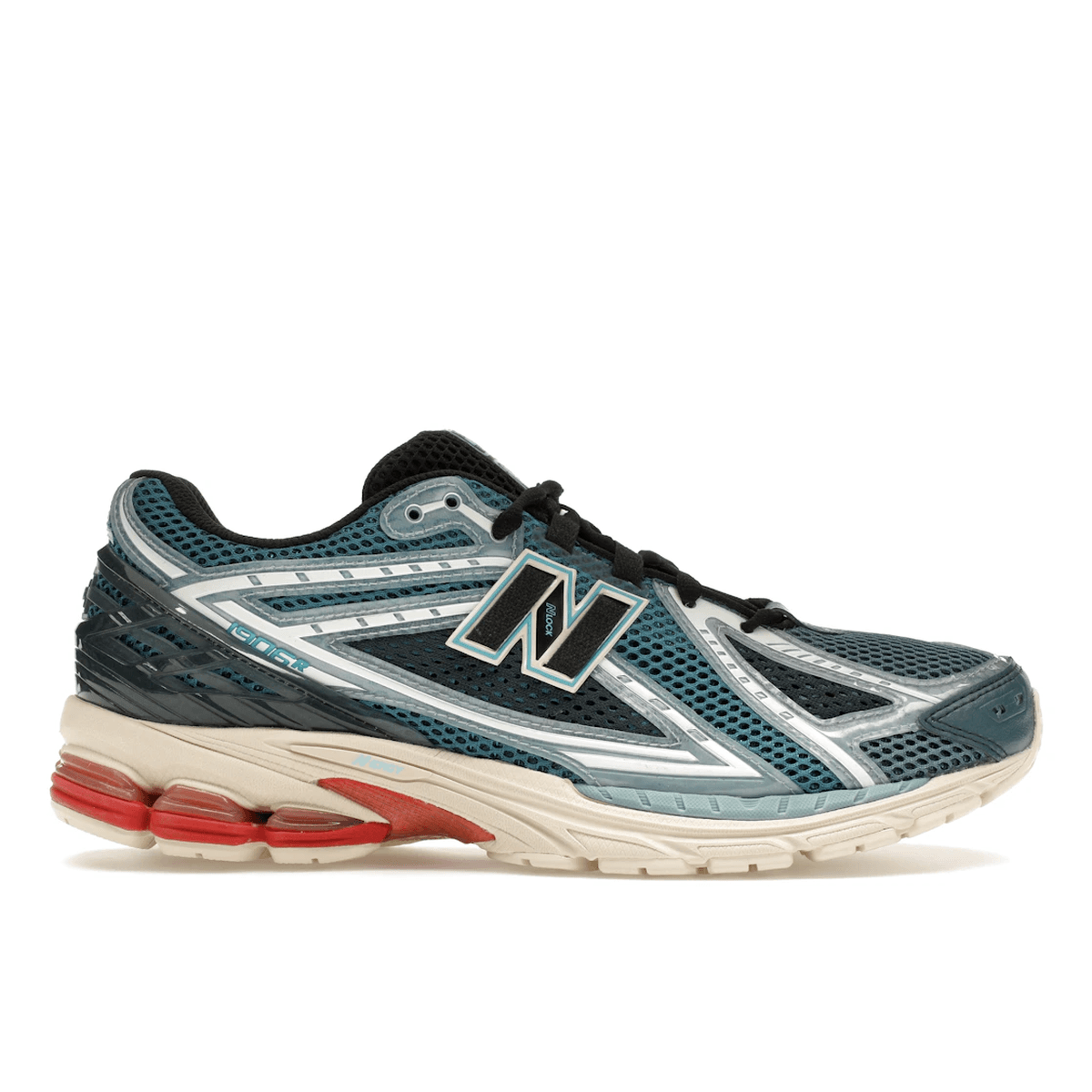 New Balance 1906R Footpatrol X-Ray - Sneakerzone