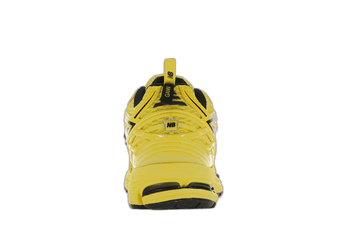 New Balance 1906R GANNI Blazing Yellow - Sneakerzone