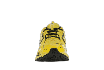 New Balance 1906R GANNI Blazing Yellow - Sneakerzone