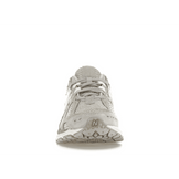 New Balance 1906R Grey Day - Sneakerzone