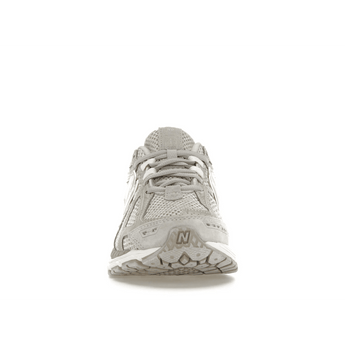 New Balance 1906R Grey Day - Sneakerzone