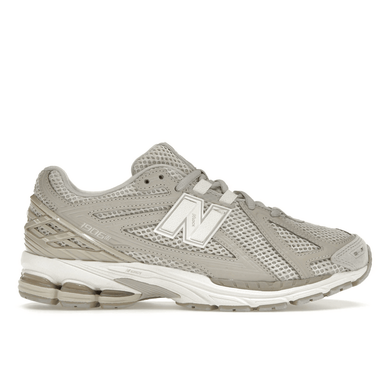 New Balance 1906R Grey Day product image