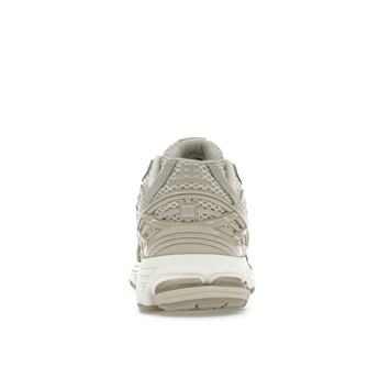 New Balance 1906R Grey Day - Sneakerzone