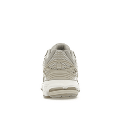 New Balance 1906R Grey Day - Sneakerzone