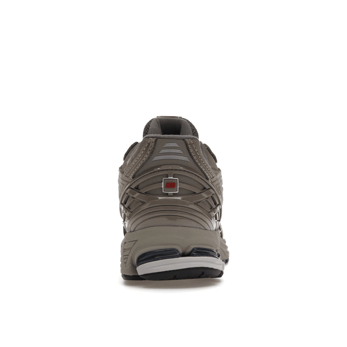 New Balance 1906R Grey Indigo - Sneakerzone