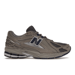New Balance 1906R Grey Indigo - Sneakerzone