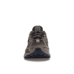 New Balance 1906R Grey Indigo - Sneakerzone