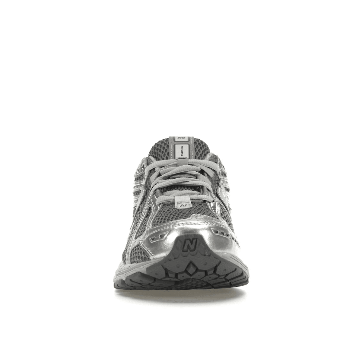 New Balance 1906R Harbor Grey secondary image