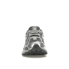 New Balance 1906R Harbor Grey - Sneakerzone