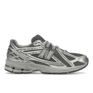 New Balance 1906R Harbor Grey - Sneakerzone