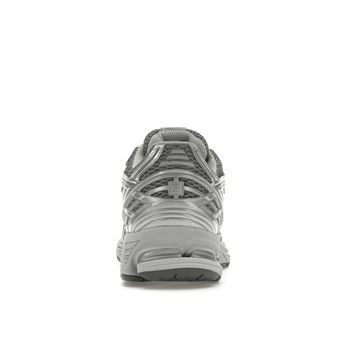 New Balance 1906R Harbor Grey - Sneakerzone