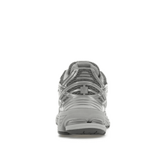New Balance 1906R Harbor Grey - Sneakerzone