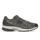 New Balance 1906R JD Exclusive Magnet - Sneakerzone