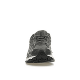 New Balance 1906R JD Exclusive Magnet - Sneakerzone