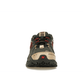 New Balance 1906R Kith Black - Sneakerzone