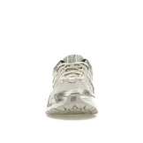 New Balance 1906R Kith White - Sneakerzone